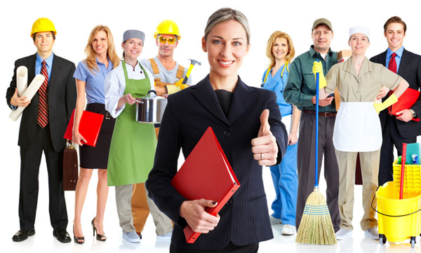 Mihalgazi Marangoz Hizmeti